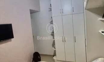 Imagem 6: Rio de Janeiro - Apartamento Padrão - Freguesia (Ilha do Governador
