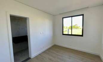 Imagem 7: Lagoa Santa - Casa de Condomínio - Residencial Vitória II