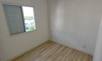 Imagem 5: Bela oportunidade em Sumaré, apartamento 2 dorms com móveis planejados, condomínio Porto B