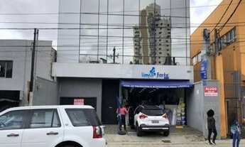 Imagem: Grande Oportunidade de Negócio!