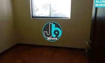 Imagem 5: Locação de Sobrado 4 dormitórios em condominio fechado no Bom Retiro. JB9 Imóveis