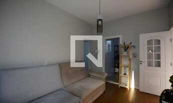 Imagem 3: Apartamento para Aluguel - Penha, 2 Quartos, 60 m2