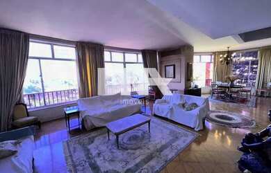 Imagem 4: Apartamento-À VENDA-Flamengo-Rio de Janeiro-RJ