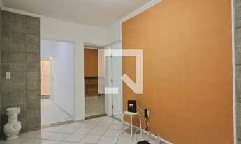 Imagem 2: Casa para Aluguel - Vila Boacava, 2 Quartos, 58 m2