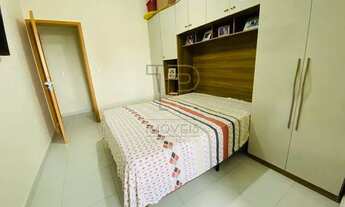 Imagem 5: Apartamento em Vila Assuncao - Praia Grande, SP