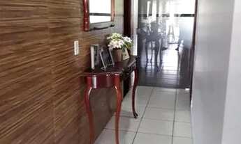 Imagem 7: Casa com 3 quartos, Guapimirim