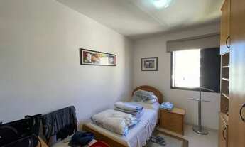 Imagem 7: Cobertura duplex para venda possui 110 metros quadrados com 2 quartos