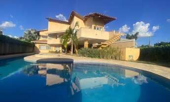 Imagem: SÃO JOSÉ DO RIO PRETO - RESIDENCIAL