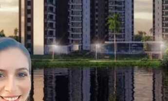 Imagem: JOY - Excelente Oportunidade no Paiva I