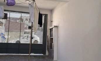 Imagem 2: Casa com 2 cômodos para alugar por R$ 600,00/mês - Itaim Paulista - São Paulo/SP