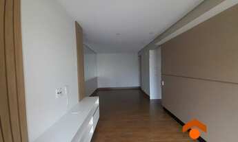 Imagem 5: Apartamento Venda - Resd Unnico, Bela Vista/osasco