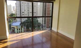 Imagem 4: CAMPINAS - Apartamento Padrão - Cambuí