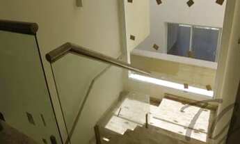 Imagem 7: CASA RESIDENCIAL em VOTORANTIM - SP, LOTEAMENTO ALDEIA DA MATA