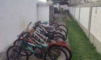 Imagem 3: ALUGO APARTAMENTO EM BANGU