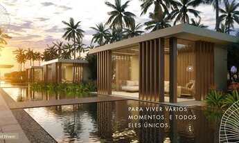 Imagem 5: Beira-mar de Carneiros-1 Quarto-44m2-Luxuoso e Exclusivo-MD-Beach Class Marine