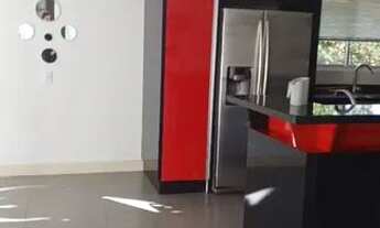 Imagem 4: Alugo piso térreo temporariamente