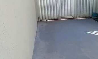 Imagem 3: Alugo uma garagem para carro de passeio em residência