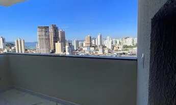 Imagem 6: Apartamento à venda, Alto São Bento, Itapema, SC