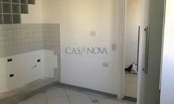 Imagem 6: Sala - Mirandópolis - São Paulo