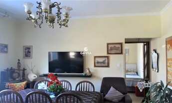 Imagem 5: Apartamento amplo de 1 dormitório - Itararé