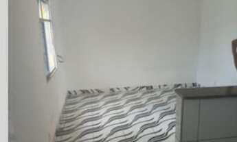 Imagem: Aluga se casas e quitinetes