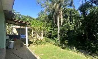 Imagem 3: CASA FAZENDA DA ILHA 4 SUÍTES R$ 3.700,00 INCLUSO CONDOMÍNIO E IPTU