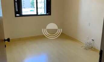 Imagem 6: Apartamento de 110m2 à Venda ou Locação no bairro Cambuí em Campinas