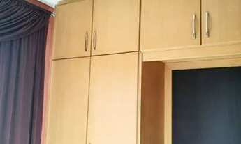 Imagem 5: Sobrado à venda com 3 quartos no Áhu - Curitiba