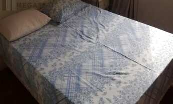 Imagem 7: 03554 - Flat/Aparthotel 1 Dorm, BELA VISTA - SÃO PAULO/SP