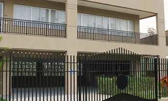 Imagem 4: Terreno em Residencial Veneza - Mogi das Cruzes, SP por 350000