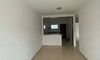 Imagem 7: Excelente Casa Bacaxá