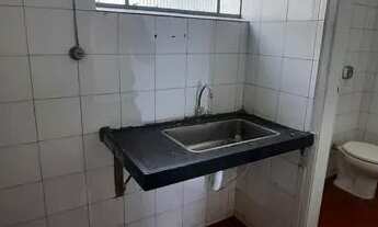 Imagem 7: Sala para locação na Av. Ismerino de Carvalho no Setor Aeroporto, Goiânia-GO