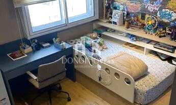 Imagem 7: Apartamento com 3 dorms, Centro, São Bernardo do Campo - R$ 1.69 mi, Cod: 61891