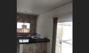 Imagem 5: Casa estilo apartamento no Guamá