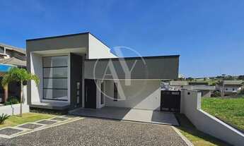 Imagem 2: Casa Condomínio em Campinas