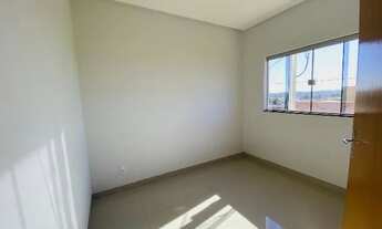 Imagem 6: Apartamento para aluguel no bairro Residencial São Bernardo