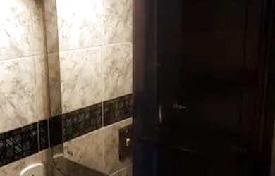 Imagem 7: Apartamento locação em Irajá - Rio de Janeiro - RJ