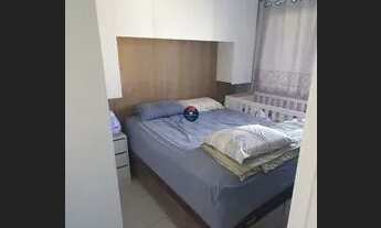 Imagem 6: Apartamento à venda no bairro Atuba - Pinhais/PR
