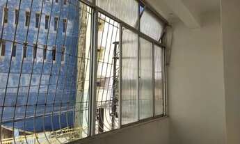 Imagem 5: Casa 6/4, dois andares, 220m²