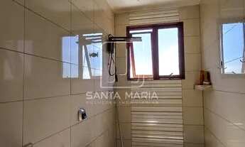 Imagem 6: Apartamento (tipo - padrao) 3 dormitórios/suite, cozinha planejada, em condomínio fechado