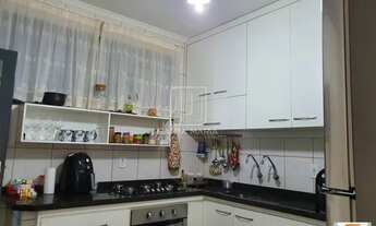 Imagem 3: Casa (térrea na rua) 3 dormitórios/suite, cozinha planejada