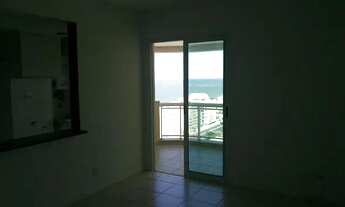 Imagem 2: CENTRAL PARK - Apto 2 quartos aluguel Praia Campista