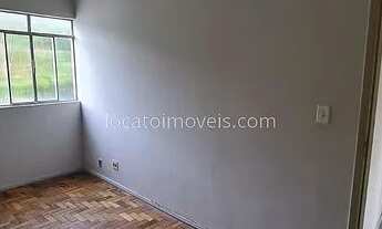 Imagem 7: Cód.: 2403 - Apartamento 3 quartos - CENTRO