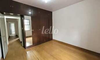 Imagem 5: São Paulo - Casa Comercial - Mooca