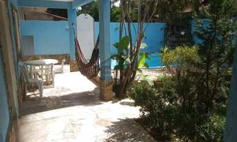 Imagem 5: Casa à venda no bairro Itaipu - Niterói/RJ