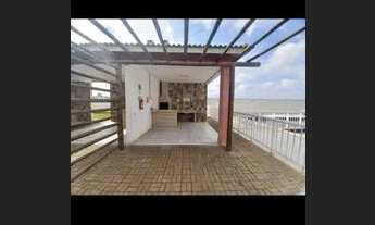 Imagem 3: Ágio apartamento superior