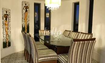 Imagem 4: São Paulo - Apartamento Padrão - Mooca