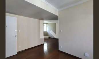 Imagem 5: Apartamento para Aluguel - Santo Antônio, 3 Quartos, 100 m2