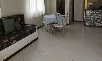 Imagem 6: Vende-se casa duplex Cabo Frio Peró