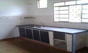 Imagem 6: Casa à venda, 2 quartos, 1 suíte, 2 vagas, Cidade Jardim - Uberlândia/MG